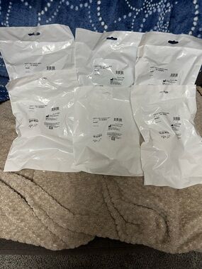 ResMed Airfit N20 Cushion Med